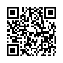 QR Code for 14bADAa5aAhJDvaCSU5MtS5ssE4Mbjkmqa