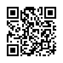 QR Code for 14bAEbPNBoZdFz4VS4TCHupVkHYnshVNcH