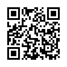 QR Code for 14bAF2nrej1btjKmsJiaGrY2qLUp6CSBi6