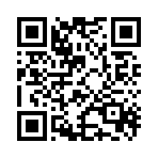 QR Code for 14bAFHKxnZivTC3St345NBc7e5XmLpAi8h