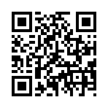 QR Code for 14bAL9BE2gePvrPSa285vFAV5nPY5s4XWs