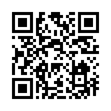 QR Code for 14bALaBeCEzXcExrfMScFNqk9YFQAs4hNw