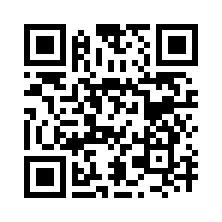QR Code for 14bALyBLNpyXmj3YAgEVs2iuZCppSrTyjG