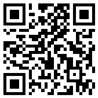 QR Code for 14bAMH3foa7TR711bYXQ68mpLSP1AHAzfC