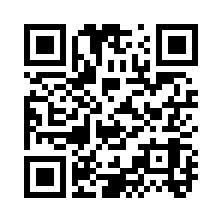 QR Code for 14bAMfucxBBJxZDMeh3CnL7pLzCP2eX6Cj
