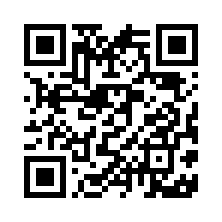QR Code for 14bAMon7FpCfWDcAFTL2DXzTA8wv8V47fD