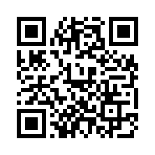 QR Code for 14bAQL7PA5tyupDJL2VRfCbyT5bz4QiMMZ