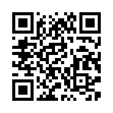 QR Code for 14bARALNDzG71mqB45AA1fjAcTthN7TRiS