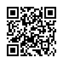 QR Code for 14bAT84KohZJQ44LSZSdW8TNAyPyV3kZ1v