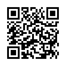 QR Code for 14bAUBdVnhEBNePQzfjyeo7jprpSESfWFg