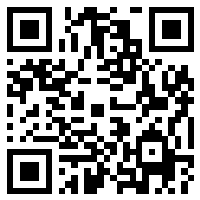 QR Code for 14bAVSn5obhHtBP1eQ9UNh2MCoKYwbQSfa