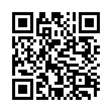 QR Code for 14bAVrgpYk1LqeL2nVfWsEDfb3ha4eMA3Z
