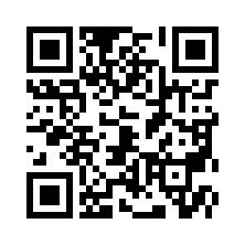 QR Code for 14bAZRnfiNUtfQuDvgs4XFTnALeGyQSAym