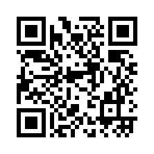 QR Code for 14bAbzP7cSTMBUGSSHjYSecs5D3kat5VRv