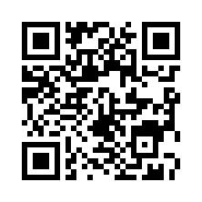 QR Code for 14bAcFFhyY1atFovJhi2qM7pgKWQzAzK6D