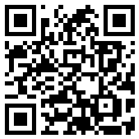 QR Code for 14bAdg9nfAFT2QRrYpvSBEbPYsRLmjfQ4d