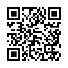 QR Code for 14bAgRctMtS2ckRmSNtRGv98RQT5So55Yj