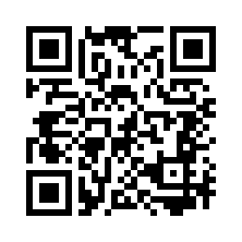 QR Code for 14bAggQ9MGPf2HUkLtjaM8mGAa7cNL6xEo