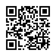 QR Code for 14bAh91tkP6FWMxBeZGVpzNxvFuo31gRZB