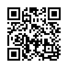 QR Code for 14bAifZ77h8LDYByuMAj6Gq5VfBucjpUdm