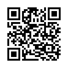 QR Code for 14bAjre8shGs9R46qroussPpLxV2nS3Rmc