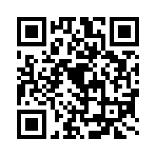 QR Code for 14bAkJVQTMPwA75e3iXNBEQSmAJL1objNy