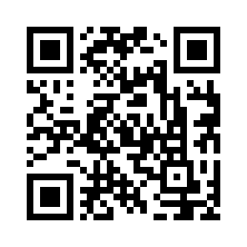 QR Code for 14bAmHN5FC34w4TTPpifMHYSnX2PNPAeXT