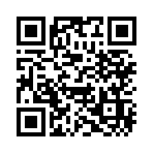 QR Code for 14bAov5zcAxFK8p66uCwpkoD73n2HzrwHZ