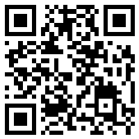 QR Code for 14bAq6ACpibJJ1Du5THxpCoassiHvA9grK
