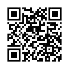 QR Code for 14bArDPZaV99HPpGj6EpPR8hh3kCc5W7VX