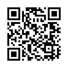 QR Code for 14bAtapFALWeAT2chf45cbZLVF39Vy8djD