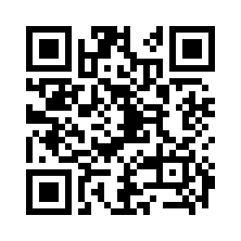 QR Code for 14bAvdZFY9FTCDAKtWe67QH6n64rADkUDg