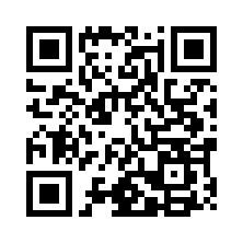 QR Code for 14bAwP9uDfcf3KunTejBkL988PYzx7CGXC