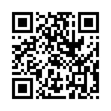 QR Code for 14bAxRS9P9J2cJ6y4kTfL7EcYzTr6Ah1uB
