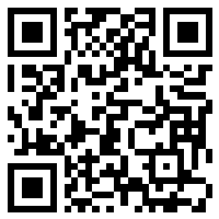 QR Code for 14bAxS89AqkMC2ej3diCptaeVQnR1fcxdk