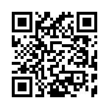 QR Code for 14bAyj8y9wCW9i7MSpDN4PZ63ZP7oy176F
