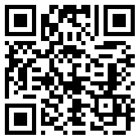 QR Code for 14bB2d9p2MUnfDc34JdXCUJGvA6SwsEMPM