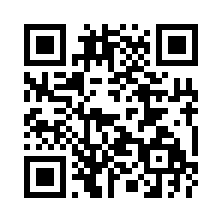 QR Code for 14bB2nXU1UfFb6pKYKGH33CCUhGeiCDHAy