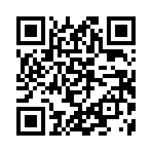 QR Code for 14bB3ALtyaf4gCFeMHnhLQHa5MhEwqi7D1