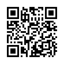 QR Code for 14bB4ZjEbfJTNYqX7ct9DAfDnxTqk7uz33
