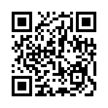 QR Code for 14bB6gQdHKA5kk6UHbZ2QBRTWPWidvBd7s