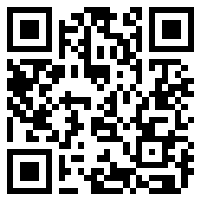 QR Code for 14bB6jtatjet5pzsiAtMsspZ7aYaJsx77h