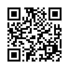 QR Code for 14bB7Hx8PE6csa5XbK2ecRwr5ybbSaq4ra