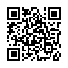 QR Code for 14bB85qBVBjYW3Wh6imjURRyd3RAHV2VQc