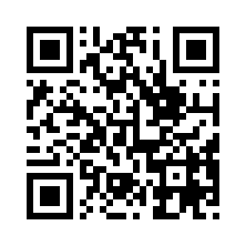 QR Code for 14bBAaGNM9CV35Up71mbGLQ8Yby7LiWJLE