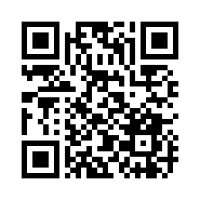 QR Code for 14bBCGYLety7vW8HeorEMYLjZJ6XxPmFxa