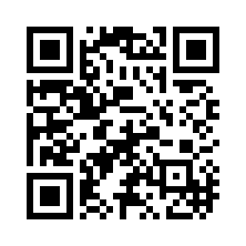 QR Code for 14bBCbHwf9k2TAErBJJRVmvmef1bFkEdP2