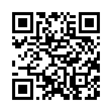 QR Code for 14bBDGnXAeE3A8GKemFJfxfaND2965DWXw
