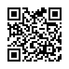 QR Code for 14bBEduxUQAexgUfJeaZefALCU617KuCCo