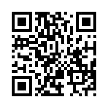 QR Code for 14bBGrExhDjSdstoL5H5uoiDLouLnDheT3